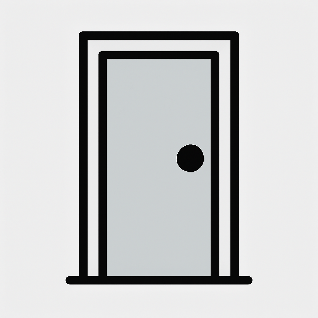 category_icon_door.png
