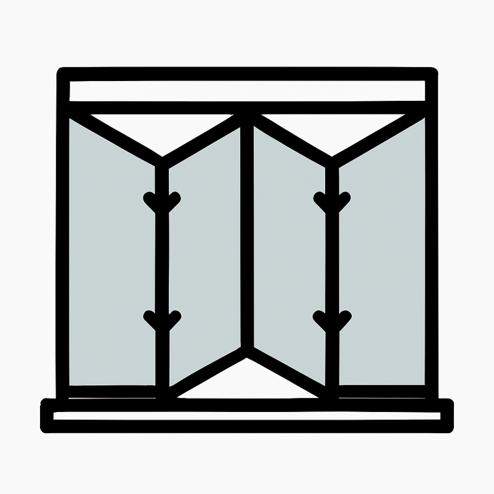 category_icon_folding.webp