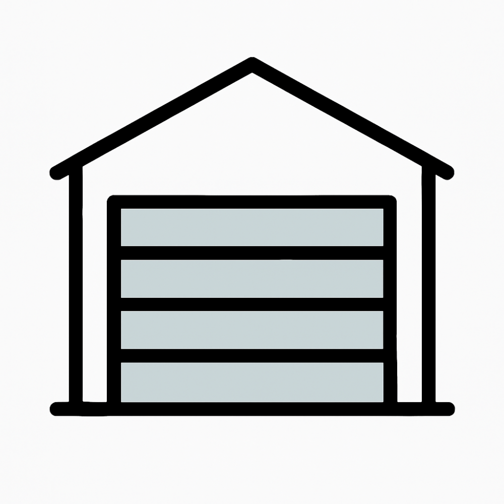 category_icon_gates.webp