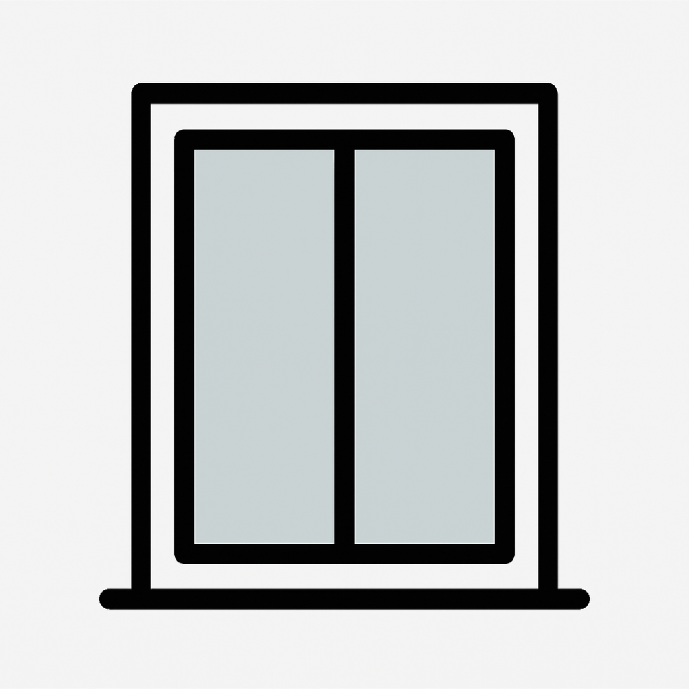 category_icon_window.webp